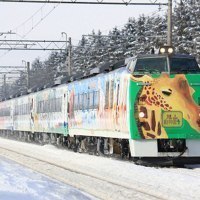 旭川市都市計画課