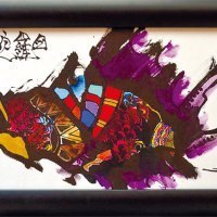 丘のまち交流館ビ・エール