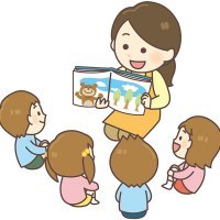 旭川市内の図書館や分室