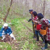 旭川市旭山動物園