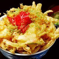 そば処 鬼はそと