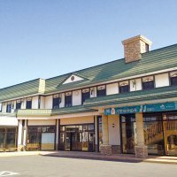 ひがしかわみちくさドライブラリー実行委員会