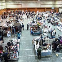 旭川手作り協会