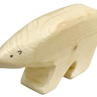 旭川デザインセンター