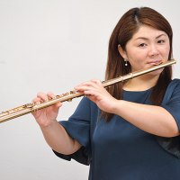 MINAMI音楽アカデミー