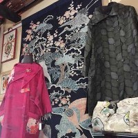 デザインギャラリー