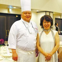 旭川トーヨーホテル