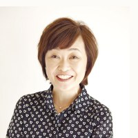 三浦綾子記念文学館