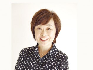 三浦綾子記念文学館
