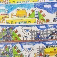 NPO法人ゆい・ゆい