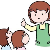 旭川おはなしの会