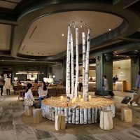 星野リゾート　ＯＭＯ７ 旭川