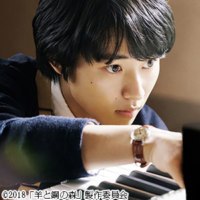 イオンシネマ旭川駅前