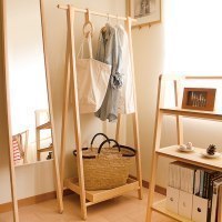 株式会社コサイン