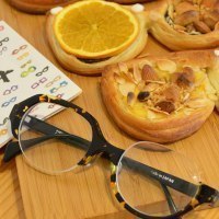 アイウェアショップ北斗／みんなの大パン