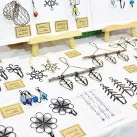 姉妹のこっとん