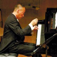 旭川市神楽公民館 木楽輪