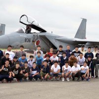 自衛隊旭川地方協力本部