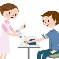 北彩都あさひかわ献血ルーム