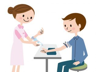 北彩都あさひかわ献血ルーム