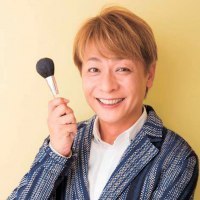 旭川理容美容専門学校