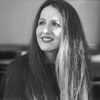 日本音楽文化交流協会