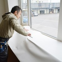 トリニティワーク