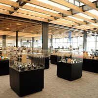 せんとぴゅあⅡ