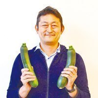 北海道栄養士会