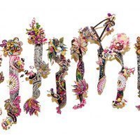 オズネイルサロン＆スクール