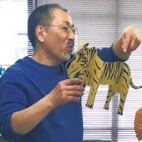 NPO法人旭山動物園くらぶ