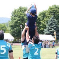 （公財）旭川市公園緑地協会