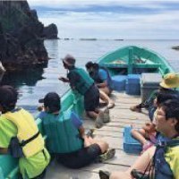 羽幌町／ネイチャーライヴ