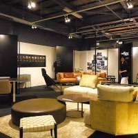 旭川家具工業協同組合