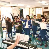 グッドスープミュージック