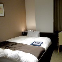 天然温泉・剣淵温泉レークサイド桜岡