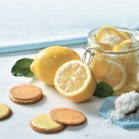 壺屋総本店　き花の杜