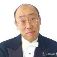 旭川市大雪クリスタルホール