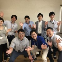 ユートピアカワムラ