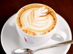 Bistro Cafe Libro（ビストロカフェリブロ）