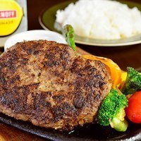 Bistro Cafe Libro（ビストロカフェリブロ）