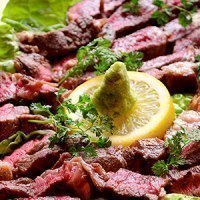 拓羅磨館の台所（たくらまかんのだいどころ）