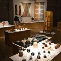 旭川工芸デザイン協会