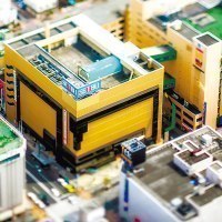 ぎゃらりー松葉