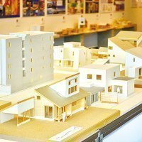 日本建築家協会北海道支部 