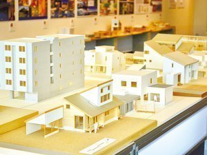日本建築家協会北海道支部