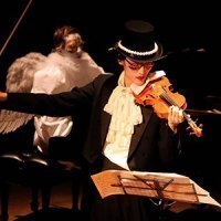 北見国際芸術祭実行委員会