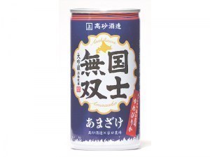 髙砂酒造・谷口農場