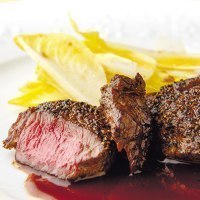 ル・ゴロワ フラノ