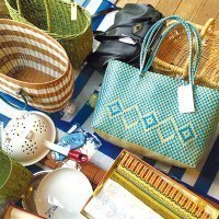 カフェスージークーパー